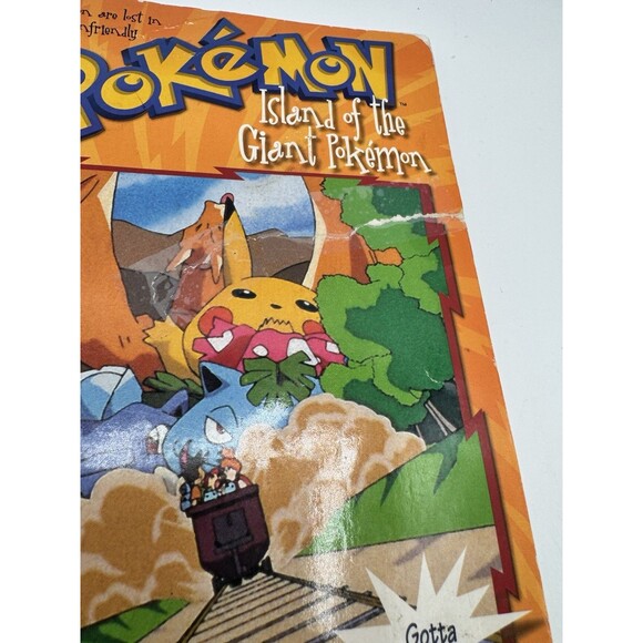 Pokemon Chapter Books Lot of 15 Scholastic Paperback Children's Anime Pikachu - Picture 11 of 16